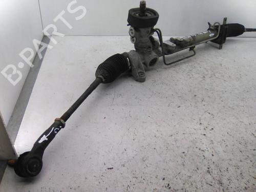 Steering rack SEAT LEON (1M1) 1.4 16V | BP19821489M22 