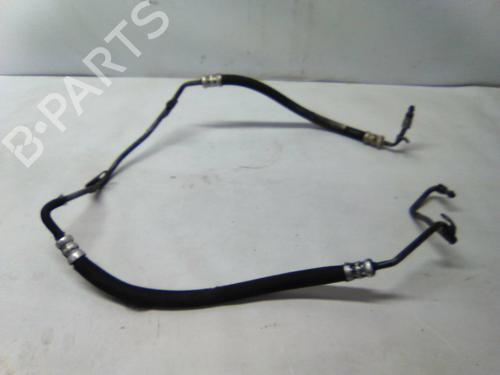 Used Pipe RENAULT KANGOO (KC0/1_) 1.5 dCi (KC07) (65 hp) 19865060