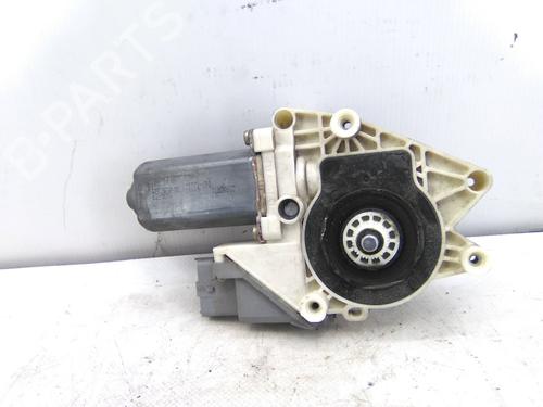 Front right window mechanism CITROËN XSARA PICASSO (N68) 1.6 HDi | BP19836259C23 