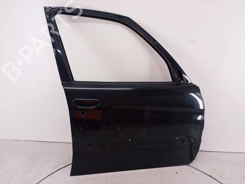 Used Right front door Right front door CITROËN XSARA PICASSO (N68) 1.6 HDi (109 hp) 34227766 34227766