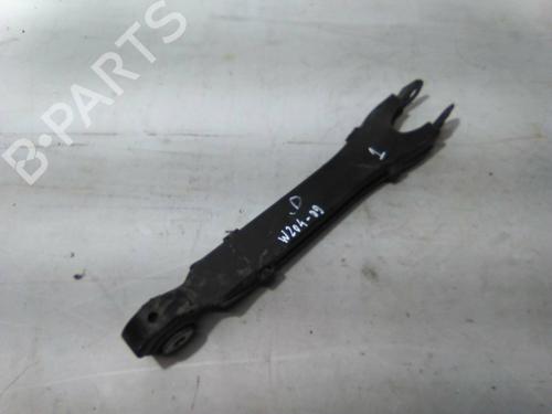 Brazo Suspension trasero derecho MERCEDES-BENZ C-CLASS (W204) C 220 CDI (204.008) (170 hp) 19855194