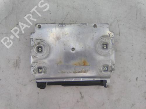 Engine control unit (ECU) BMW 3 (E36) 316 i | BP19843308M57 