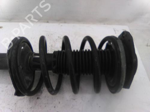 Left front shock absorber CITROËN BERLINGO / BERLINGO FIRST Box Body/MPV (M_) 2.0 HDI 90 (MBRHY, MCRHY) | BP19826476M16 