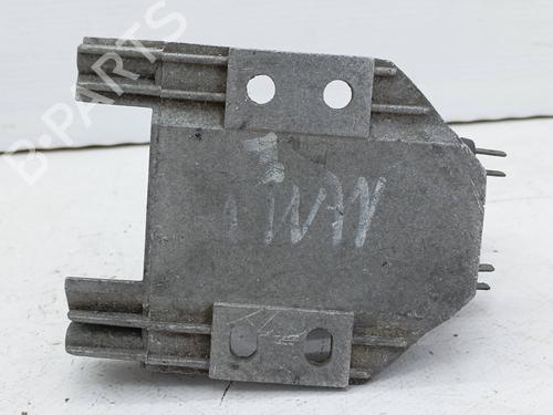 Other SEAT IBIZA I (21A) 1.2 | BP22534331O1 