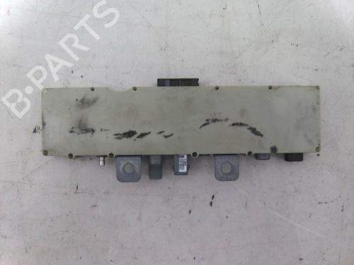 Other BMW 3 (E46) 320 d | BP22961452O1 