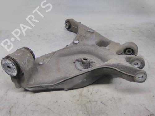 Querlenker links hinten für AUDI A4 B6 (8E2) 1.9 TDI (130 hp) 19872550