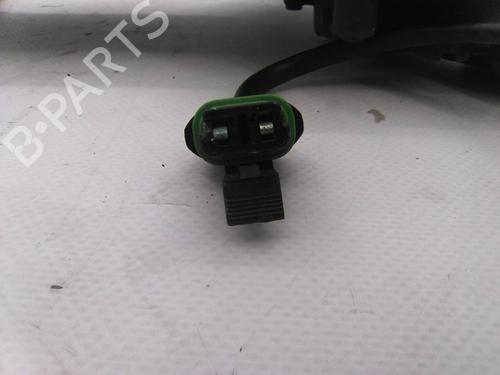 Front right window mechanism OPEL ASTRA F Saloon (T92) 1.4 i (F19, M19) | BP19850433C23 