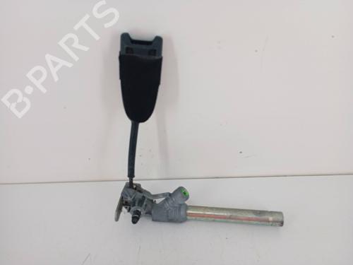 Used Other Other OPEL CORSA D (S07) 1.3 CDTI (L08, L68) (75 hp) 34159068 34159068