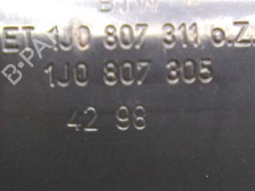 Other VW GOLF IV (1J1) 1.4 16V | BP19853898O1 