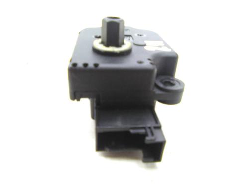 Heater blower motor MERCEDES-BENZ E-CLASS T-Model (S211) E 220 T CDI | BP19831458M62 