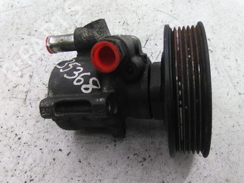 Steering pump SEAT IBIZA II (6K1) 1.0 | BP19848727M99 