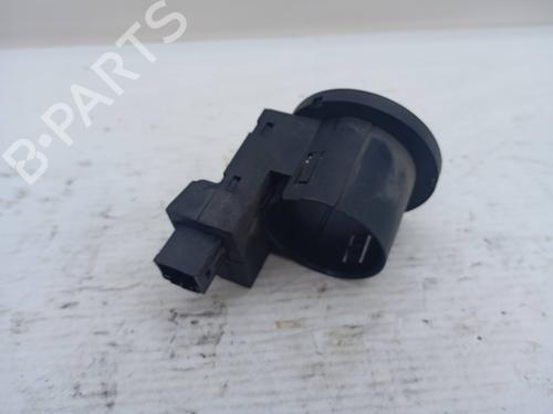 Module électronique PEUGEOT 206 Hatchback (2A/C) 1.9 D | BP29620723M83