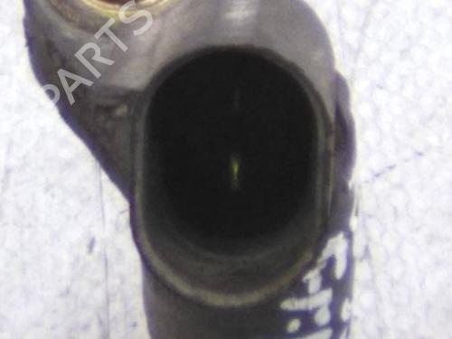 Other AUDI A3 (8L1) 1.9 TDI | BP19838710O1