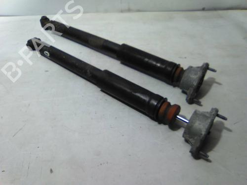 BP19867767O1 main image