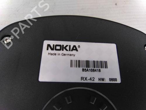 Electronic module FORD FIESTA VI (CB1, CCN) 1.4 TDCi | BP19865784M83 