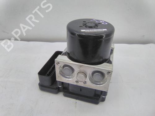 ABS pump BMW 3 (F30, F80) 320 d | BP19843950M43 