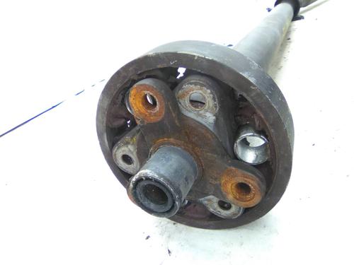 Driveshaft MERCEDES-BENZ 190 (W201) D 2.0 (201.122) | BP29567020M37 