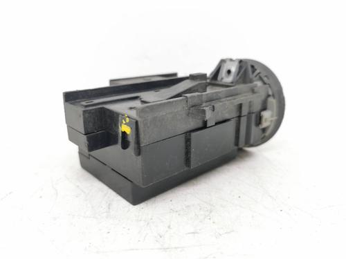 Other VW PASSAT B6 (3C2) 1.9 TDI | BP22960718O1