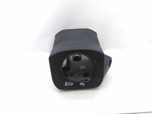 BP19822513O1 main image