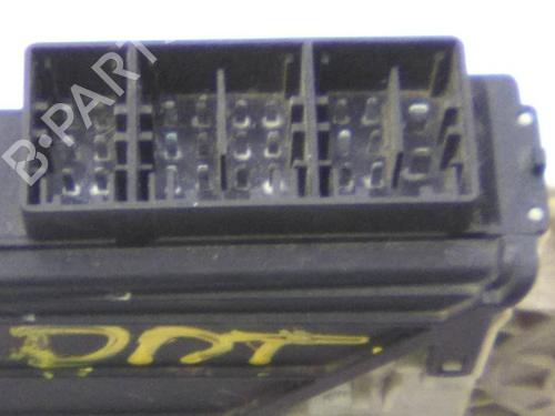 Other SEAT IBIZA III (6L1) 1.4 TDI | BP25344196O1