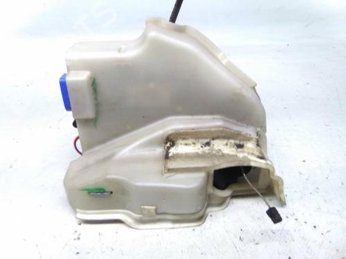 Front left lock VW GOLF V (1K1) 2.0 TDI | BP19811527C98 