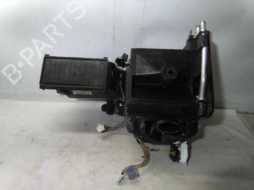 Andre MINI MINI (R50, R53) Cooper | BP19811329O1 