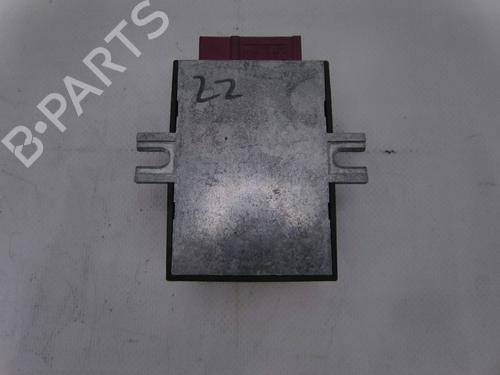 Other BMW 5 (E60) 530 d | BP22965186O1