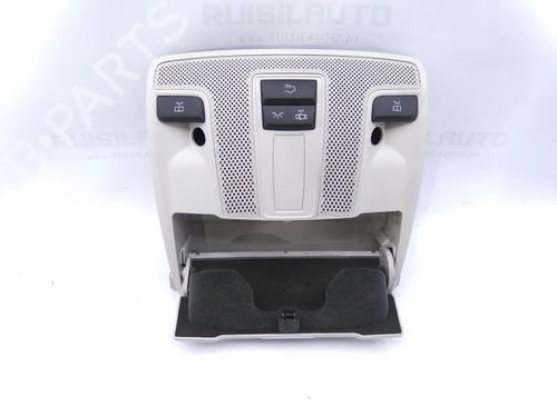 Used Interior roof light MERCEDES-BENZ B-CLASS Sports Tourer (W246, W242) B 180 CDI (246.200) (109 hp) 19819442