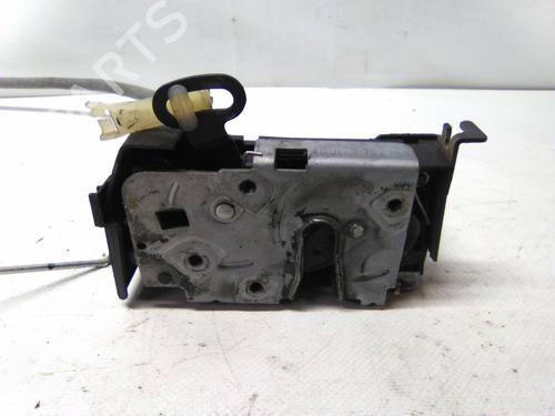 Front right lock MINI MINI (R56) Cooper D | BP19871659C97 
