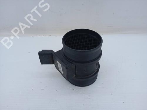 Used Mass air flow sensor PEUGEOT 206 Hatchback (2A/C) 2.0 HDI 90 (90 hp) 28425712