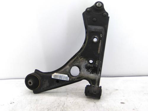Right front suspension arm OPEL CORSA D (S07) 1.2 (L08, L68) | BP19828964M13 