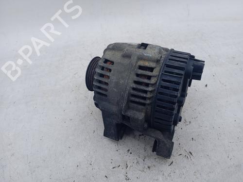 Generator CITROËN SAXO (S0, S1) 1.5 D | BP27661638M7 