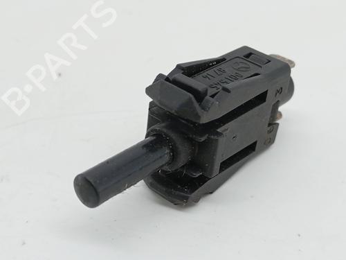 Used Electronic module MERCEDES-BENZ 190 (W201) 2.3 E (136 hp) 32390708