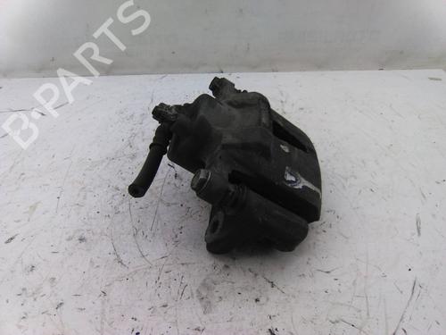 Right rear brake caliper VOLVO V40 Estate (645) 1.9 TD | BP19822301M106 