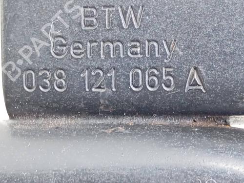 Cable VW GOLF IV (1J1) 1.9 TDI | BP24648732E12 