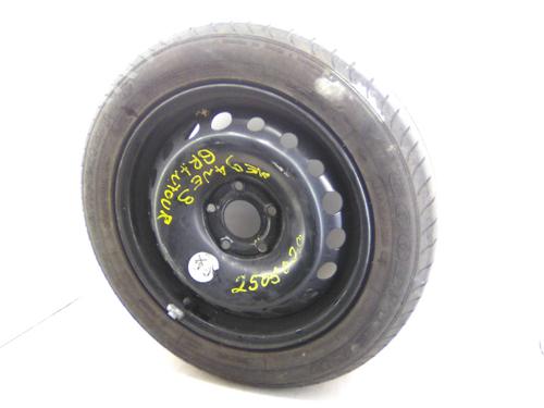 Used Other RENAULT MEGANE III Grandtour (KZ0/1) 1.5 dCi (KZ0C, KZ1A) (90 hp) 29480360