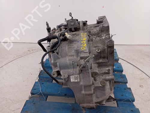 Rear axle CITROËN DS5 1.6 BlueHDi 120 | BP33211649M2 - Image 2