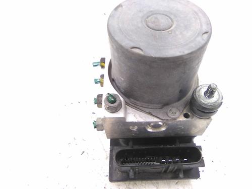 ABS Bremseaggregat OPEL COMBO Box Body/MPV 1.3 CDTI 16V | BP19835938M43 
