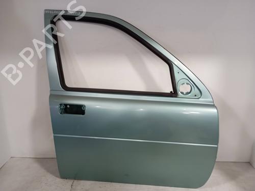 Used Right front door LAND ROVER FREELANDER I (L314) 2.0 DI 4x4 (98 hp) 19825915