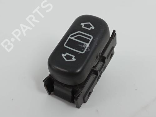Used Switch MERCEDES-BENZ E-CLASS (W210) E 220 D (210.004) (95 hp) 32390664