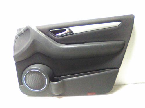 Used Front right panel MERCEDES-BENZ A-CLASS (W169) A 150 (169.031, 169.331) (95 hp) 19876868