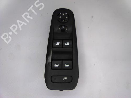 Used Switch PEUGEOT 308 II (LB_, LP_, LW_, LH_, L3_) 1.6 BlueHDi 120 (120 hp) 19820442