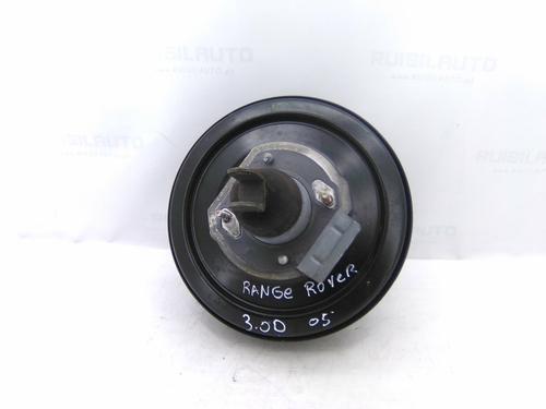 Used Servo brake LAND ROVER RANGE ROVER III (L322) 3.0 D 4x4 (177 hp) 19810897