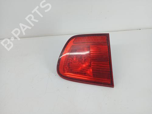 Used Left tailgate light SEAT IBIZA II (6K1) 1.0 (45 hp) 33047218