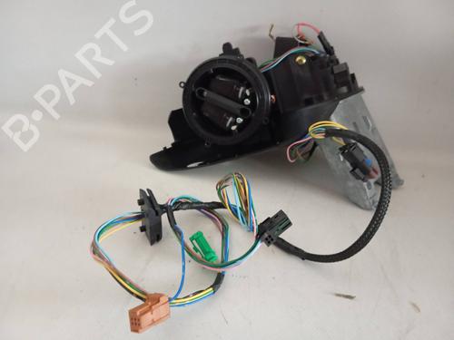 Retrovisor esquerdo CITROËN C4 I (LC_) 1.6 HDi | BP22354950C26 