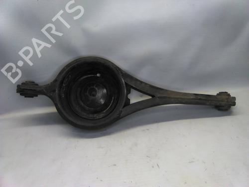 Used Left rear suspension arm FORD S-MAX (WA6) 2.0 TDCi (140 hp) 19869862