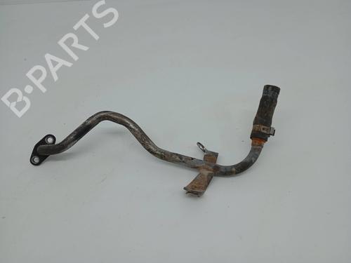 Pipe OPEL ASTRA H (A04) 1.3 CDTI (L48) | BP31259292M125