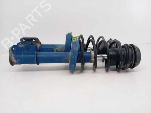 Used Left front shock absorber Left front shock absorber OPEL ASTRA G Estate Van (F70) 1.4 (F70) (90 hp) 33211533 33211533