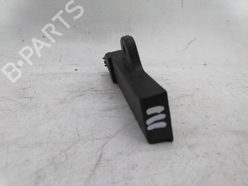 Other BMW 5 Touring (F11) 535 d xDrive | BP19841068O1 