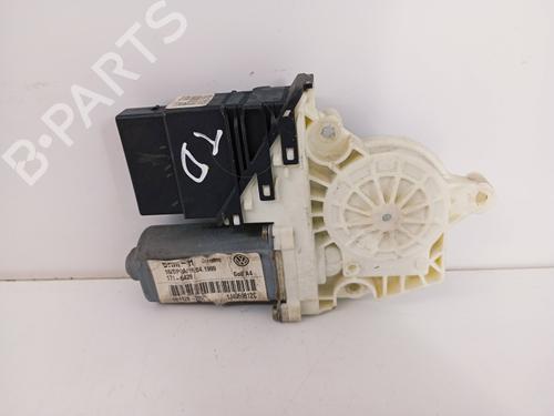 Used Rear right window mechanism Rear right window mechanism VW GOLF IV (1J1) 1.4 16V (75 hp) 33178887 33178887